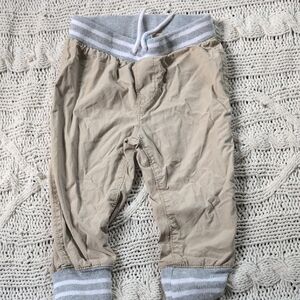 💥 Baby Gap 18-24mo Pants
